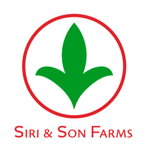 Siri and Sons Farms